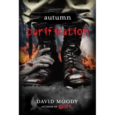 Autumn: Purification