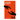 A Study in Scarlet - The Sherlock Holmes Collector's Library