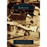 Elwood