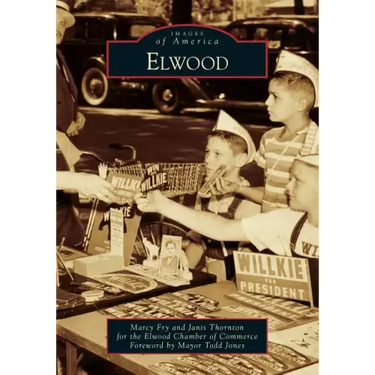 Elwood