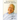 Memorial Volume for Kerson Huang