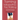 Taming Idiopathic Toe Walking: A Treatment Guide for Parents and Therapists