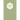 The Pocket Book of Poems and Songs for the Open Air