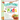 The Everything Cooking for Kids Cookbook