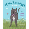 Pearl's Journey in Search of a Home