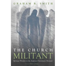 The Church Militant: Spiritual Warfare in the Anglican Charismatic Renewal