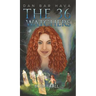 The 36 Watchers