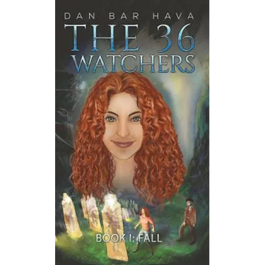 The 36 Watchers