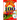 The Best Hot Dog 100 Recipes BW