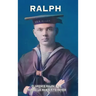 Ralph