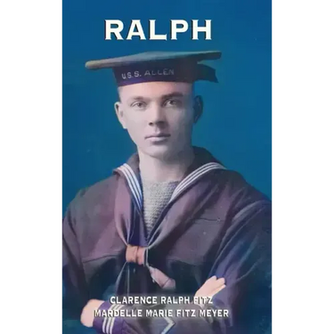 Ralph