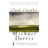 Cloud Chamber