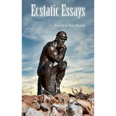 Ecstatic Essays
