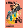Animal Wife