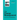 Hbr's 10 Must Reads on Change Management (Including Featured Article Leading Change, by John P. Kotter)