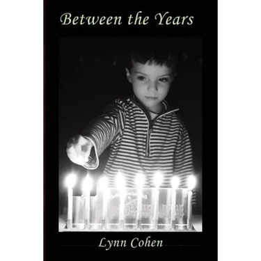 Between the Years