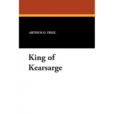 King of Kearsarge