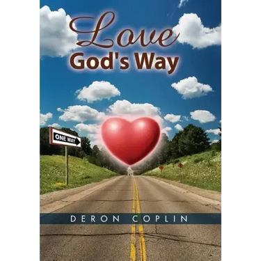 Love God's Way