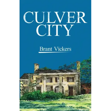 Culver City