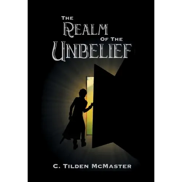 The Realm of the Unbelief: A Parable of Epistemology