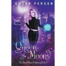 Queen of Moons