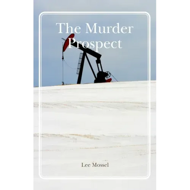 The Murder Prospect