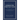 Downside Protection: Process and Tenets for Short Selling in All Market Environments