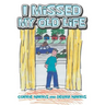 I Missed My Old Life