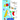 ABC Time Coloring Book: Fun Colouring Books for Children Kids to Color and Learn Activity Pages
