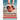 Pounding the Pavement! Running Journal for Daily Workouts