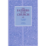 Treatises
