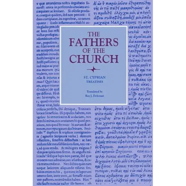 Treatises