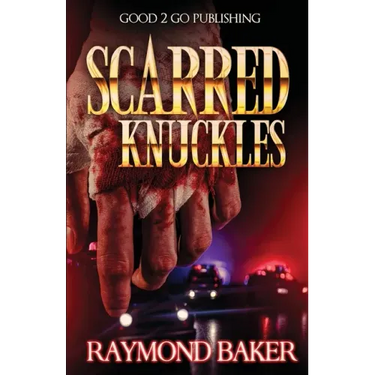 Scarred Knuckles