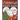 Christmas Mazes Book: Feel The Magic Of These Special Days. Great, Relaxing Fun For Adults and Children.A great idea for gift. 3 Difficulty Levels