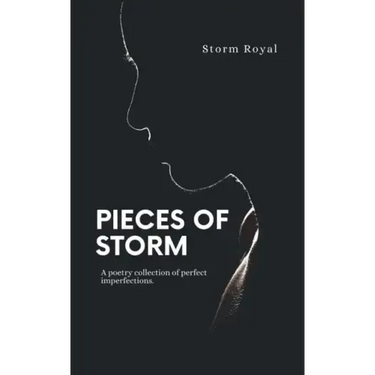 Pieces of storm