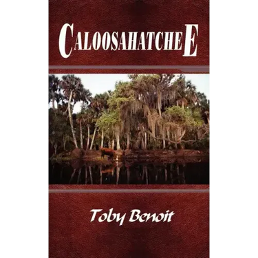 Caloosahatchee