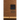 Digital Memory and the Archive: Volume 39