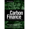 Carbon Finance