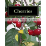 Cherries