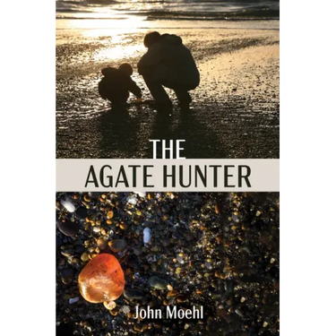 The Agate Hunter