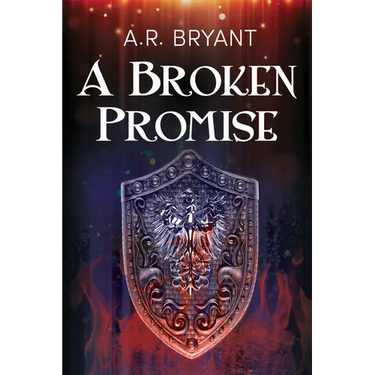 A Broken Promise