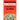 Telemarketing Success