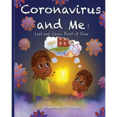 Coronavirus and Me