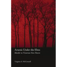 Arsenic Under the Elms: Murder in Victorian New Haven