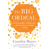 The Big Ordeal