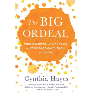 The Big Ordeal