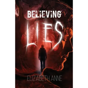 Believing Lies