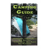 Camping Guide: 25 Essential Camping Hacks And Best Tips To Find Edible Wild Plants And Mushrooms: (Outdoor Survival Guide, Camping Fo