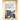 The Adventures of Telemachus, the Son of Ulysses, ... Complete in Twenty-Four Books. ... by Francis Salignac de La Mothe Fenelon, ... Now Newly Transl