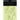 The Book of a Hundred Hands